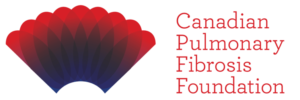 CPFF-Logo
